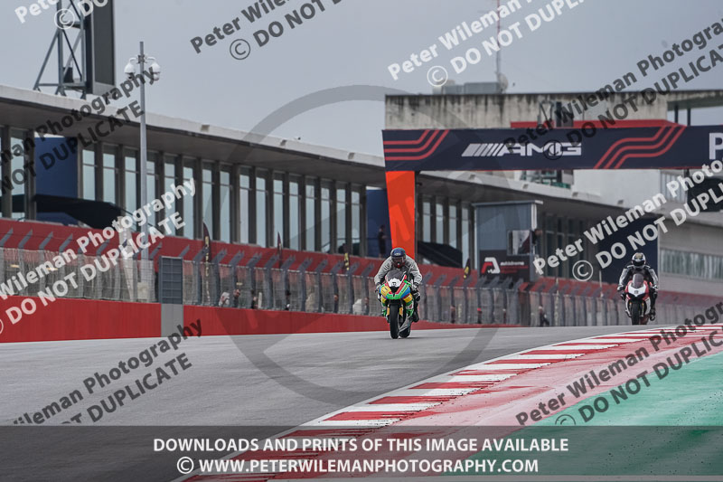May 2024;motorbikes;no limits;peter wileman photography;portimao;portugal;trackday digital images
